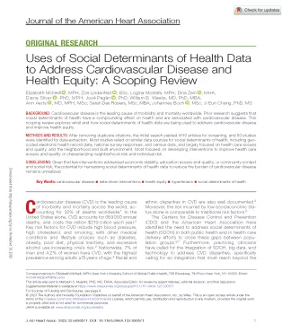 mc-neill-et-al-2023-uses-of-sdoh-data-to-address-cvd-and-health-equity.png
