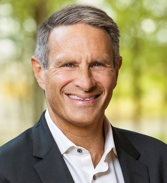 John Kahan