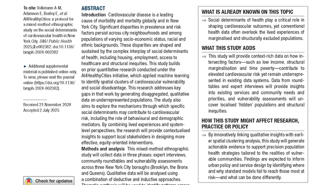 bmjph-3-2-new-york-city-publication