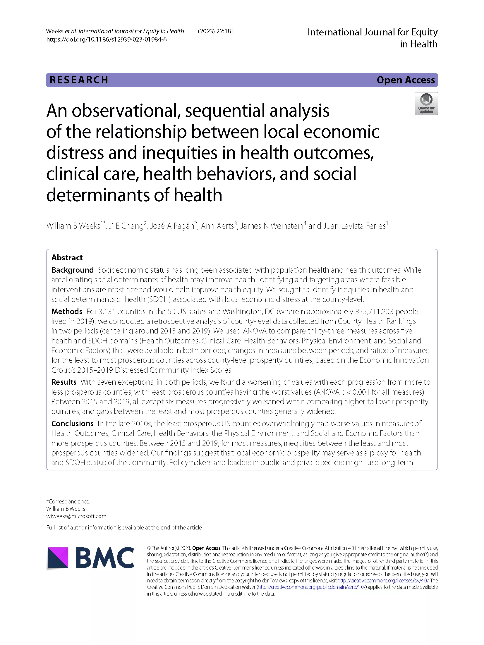 economic-distress-and-equity-int-j-health-equity-sept-2023.png