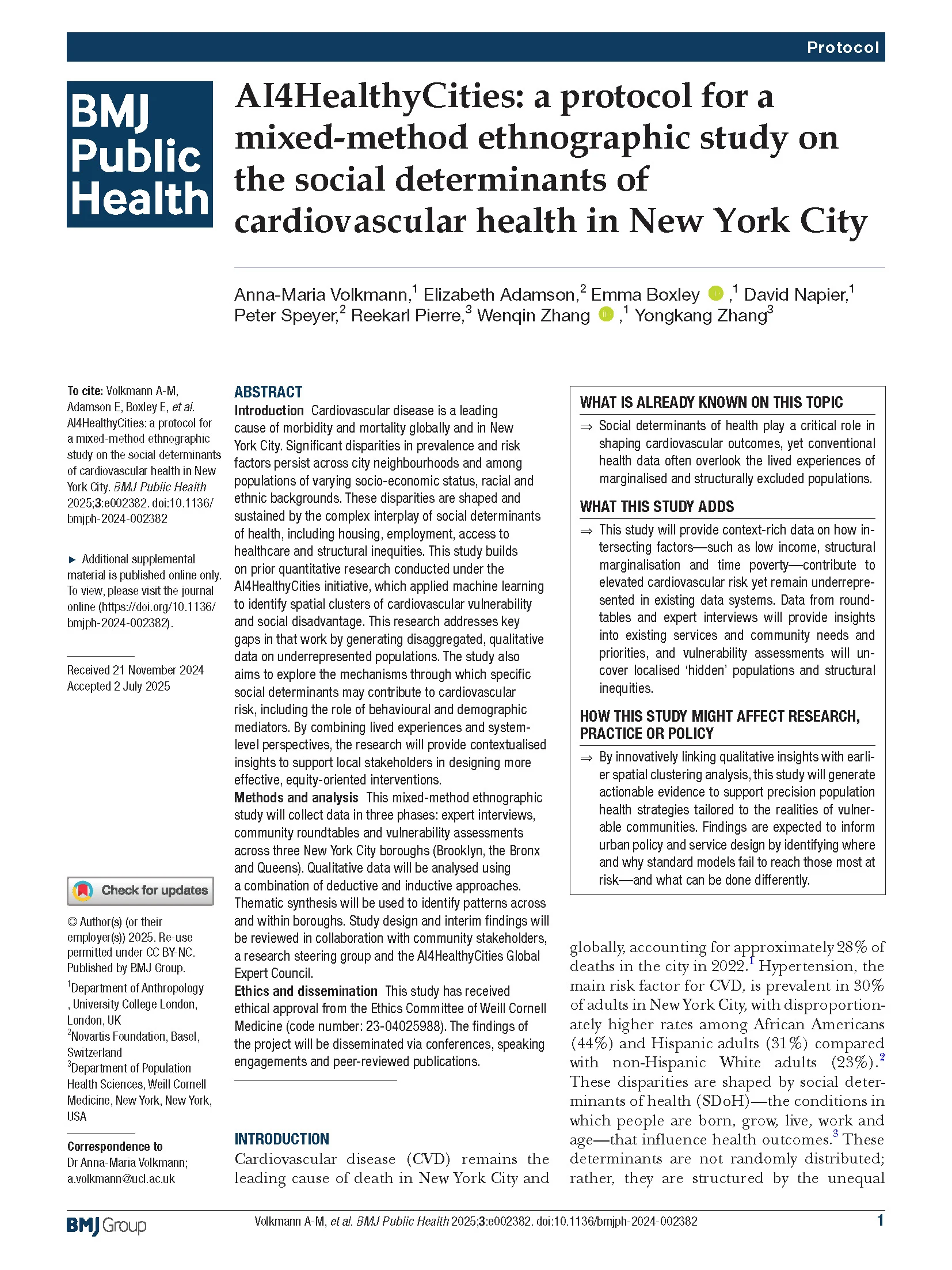 bmjph-3-2-new-york-city-publication bmjph-3-2-new-york-city-publication