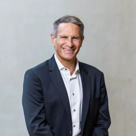 John Kahan John Kahan